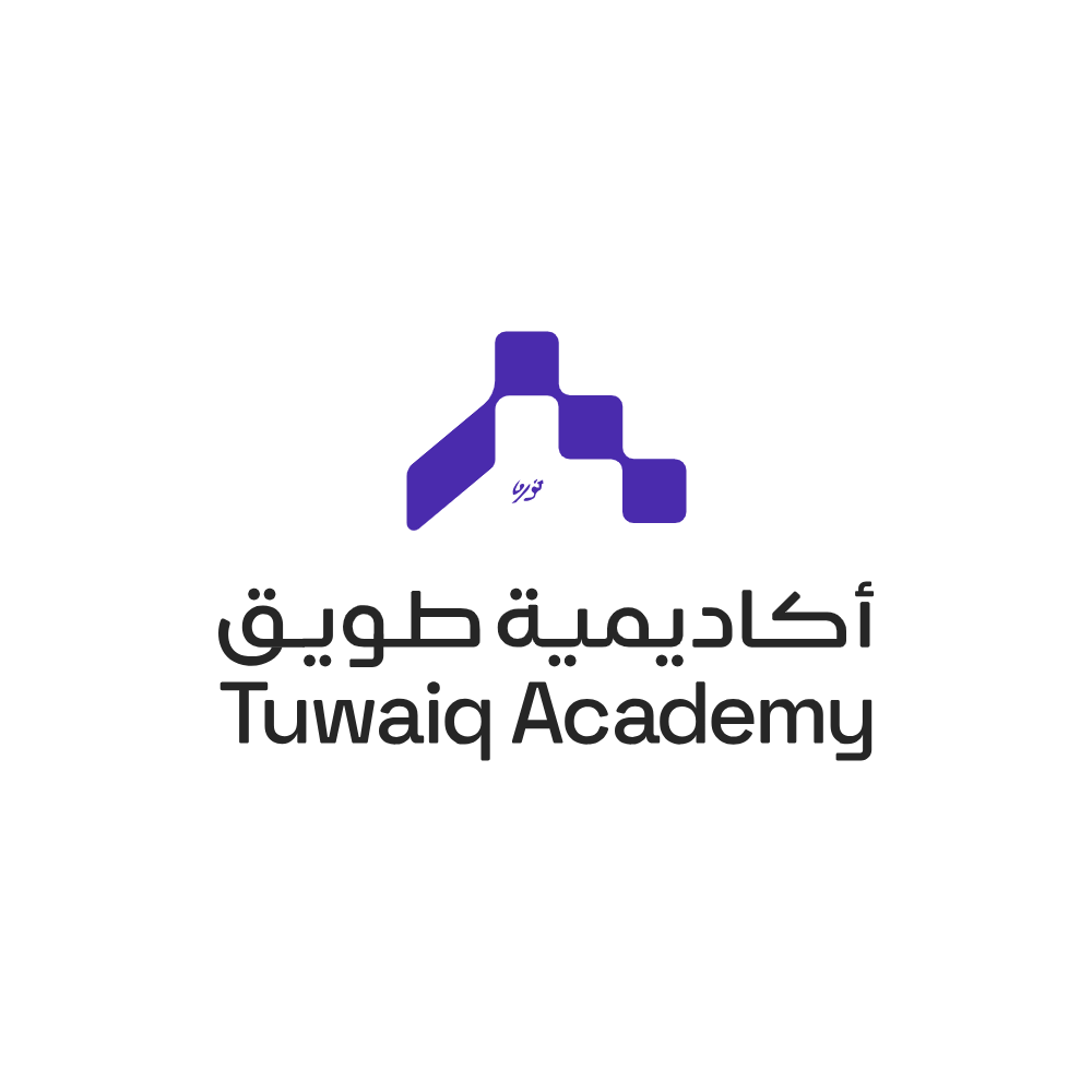 Tuwaiq Academy