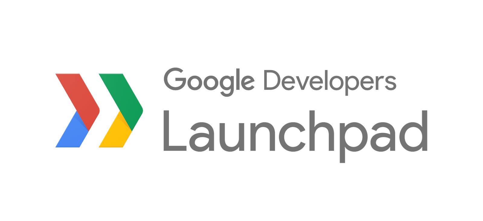 Google Developers Launchpad